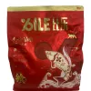 红色包装袋猫粮天然无谷成猫专用营养均衡宠物食品 Item Picture